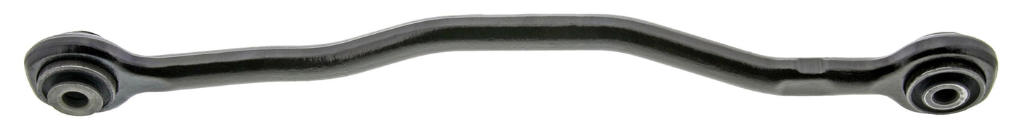 Mevotech Original Grade Lateral Arm GS251011