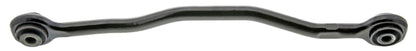 Mevotech Original Grade Lateral Arm GS251011