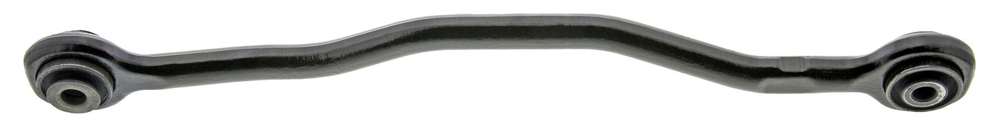 Mevotech Original Grade Lateral Arm GS251011
