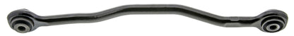 Mevotech Original Grade Lateral Arm GS251011