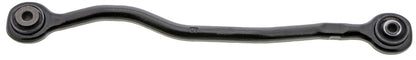 Mevotech Original Grade Lateral Arm GS251011