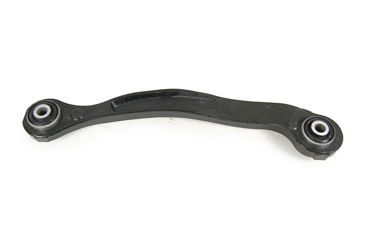 Mevotech Original Grade Lateral Arm GS251013