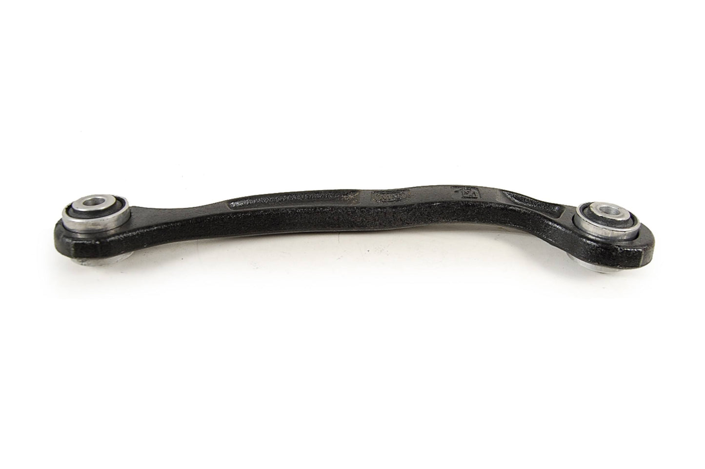 Mevotech Original Grade Lateral Arm GS251014