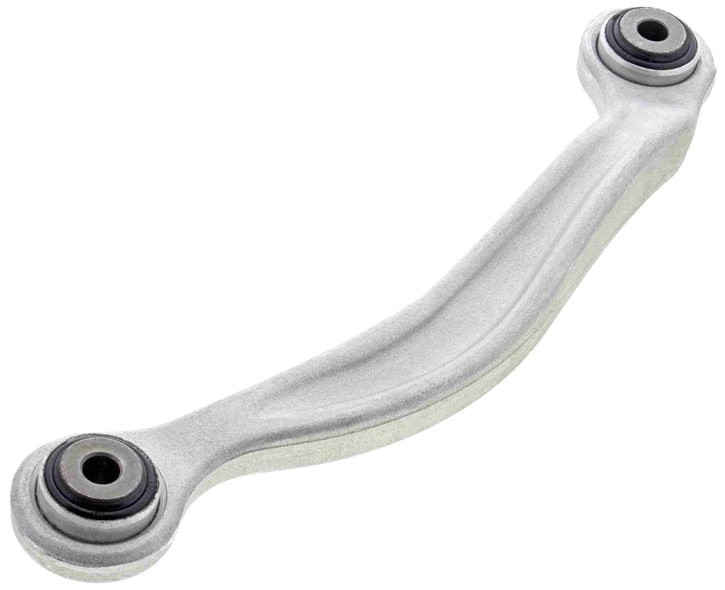 Mevotech Original Grade Lateral Arm GS251018
