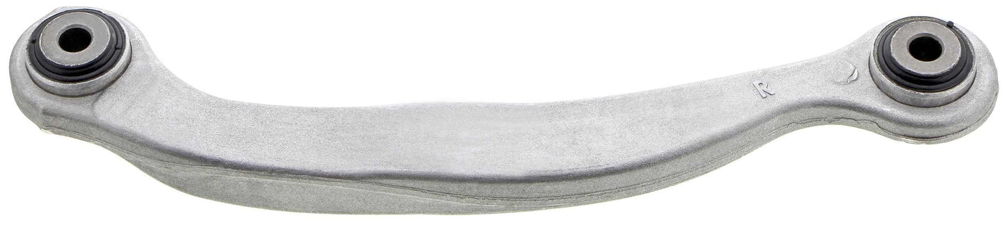 Mevotech Original Grade Lateral Arm GS251018