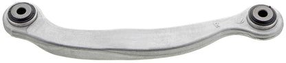 Mevotech Original Grade Lateral Arm GS251018