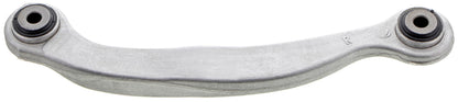 Mevotech Original Grade Lateral Arm GS251018