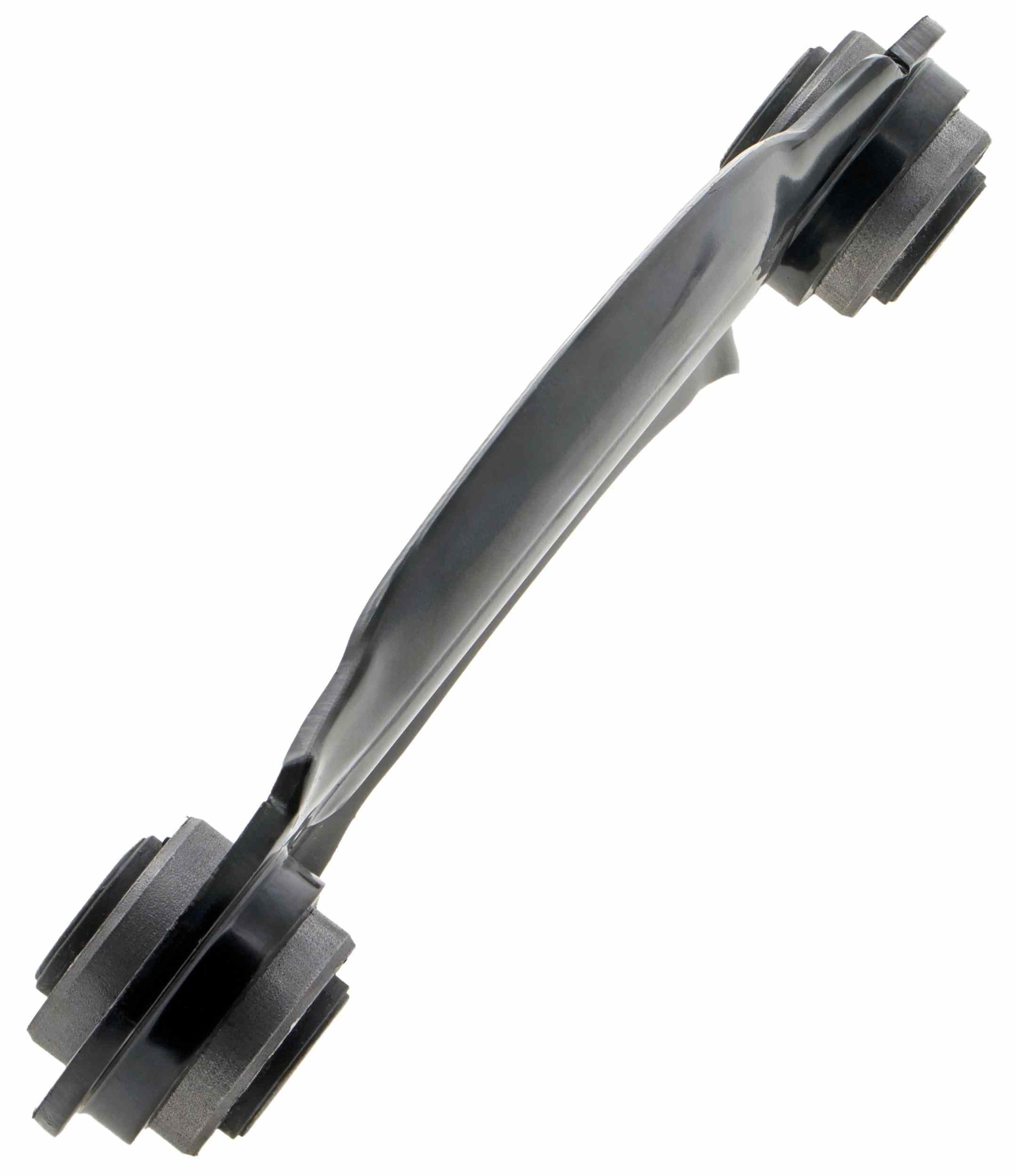 Mevotech Original Grade Lateral Arm GS251019