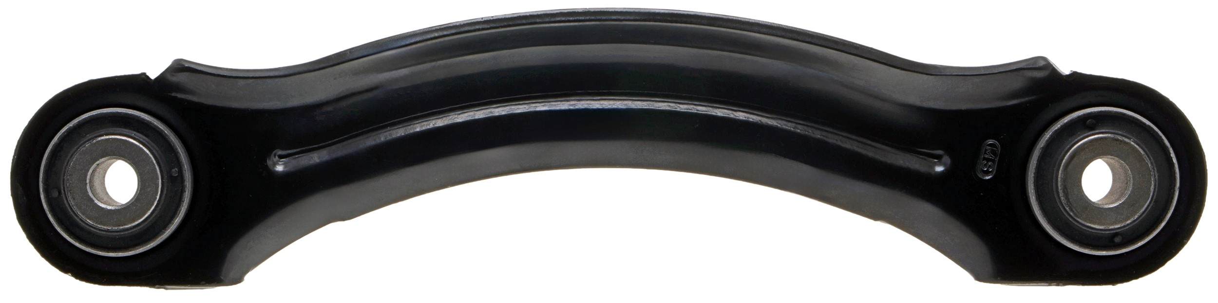 Mevotech Original Grade Lateral Arm GS251019