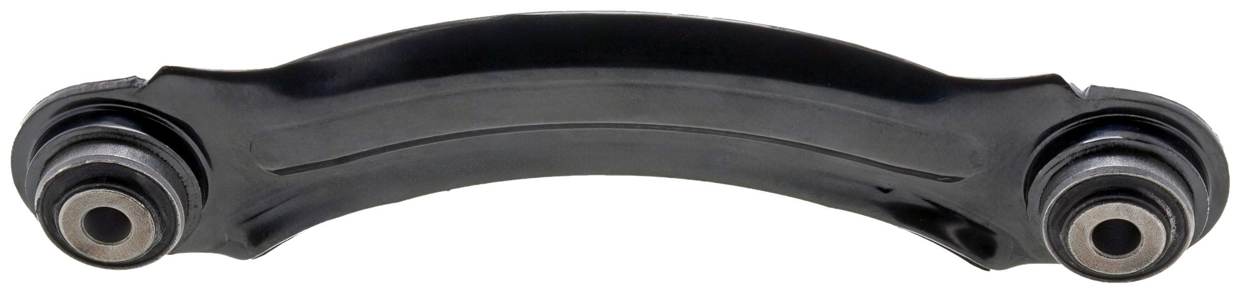 Mevotech Original Grade Lateral Arm GS251019