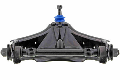 Mevotech Original Grade Suspension Control Arm and Ball Joint Assembly GS251021