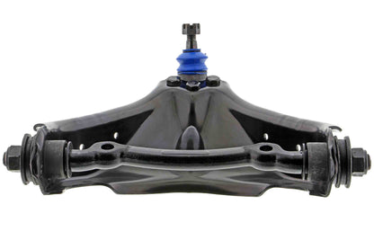 Mevotech Original Grade Suspension Control Arm and Ball Joint Assembly GS251022