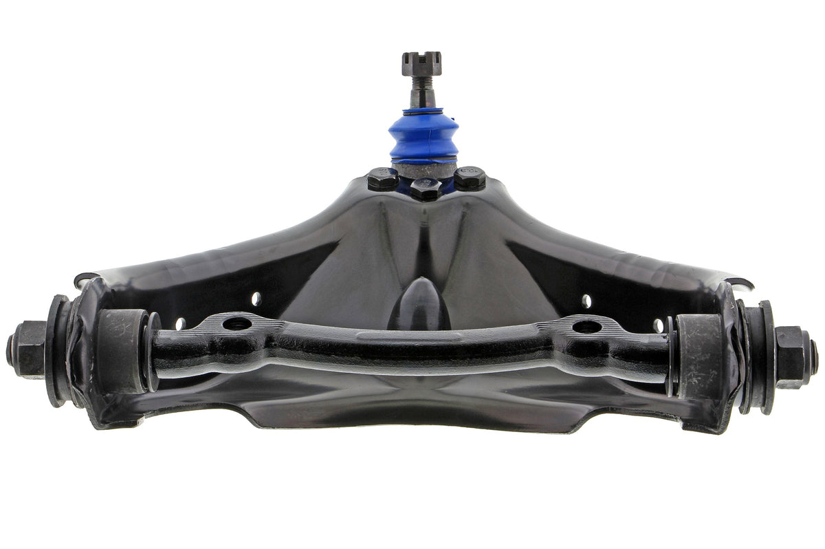 Mevotech Original Grade Suspension Control Arm and Ball Joint Assembly GS251022