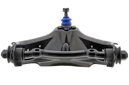 Mevotech Original Grade Suspension Control Arm and Ball Joint Assembly GS251022