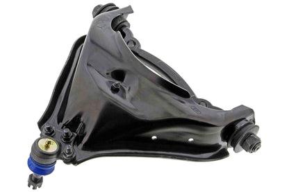 Mevotech Original Grade Suspension Control Arm and Ball Joint Assembly GS251022