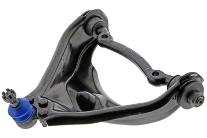 Mevotech Original Grade Suspension Control Arm and Ball Joint Assembly GS251022