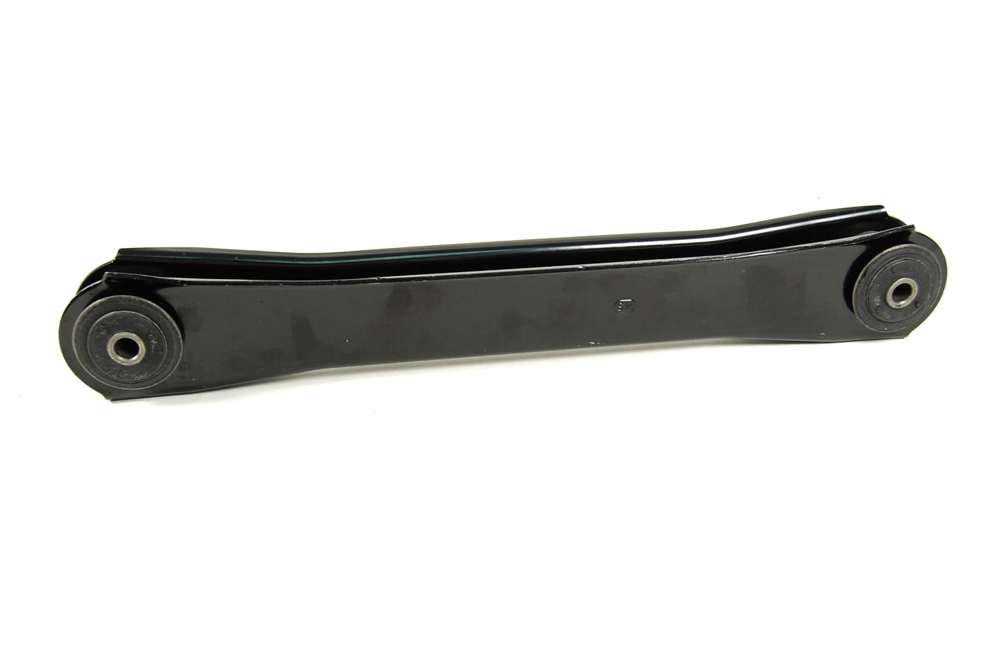 Mevotech Original Grade Suspension Control Arm GS251029