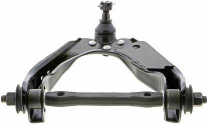 Mevotech Original Grade Suspension Control Arm and Ball Joint Assembly GS25102