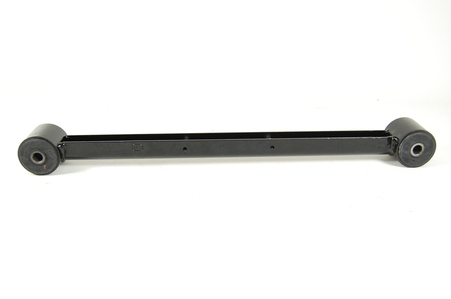 Mevotech Original Grade Suspension Trailing Arm GS251034