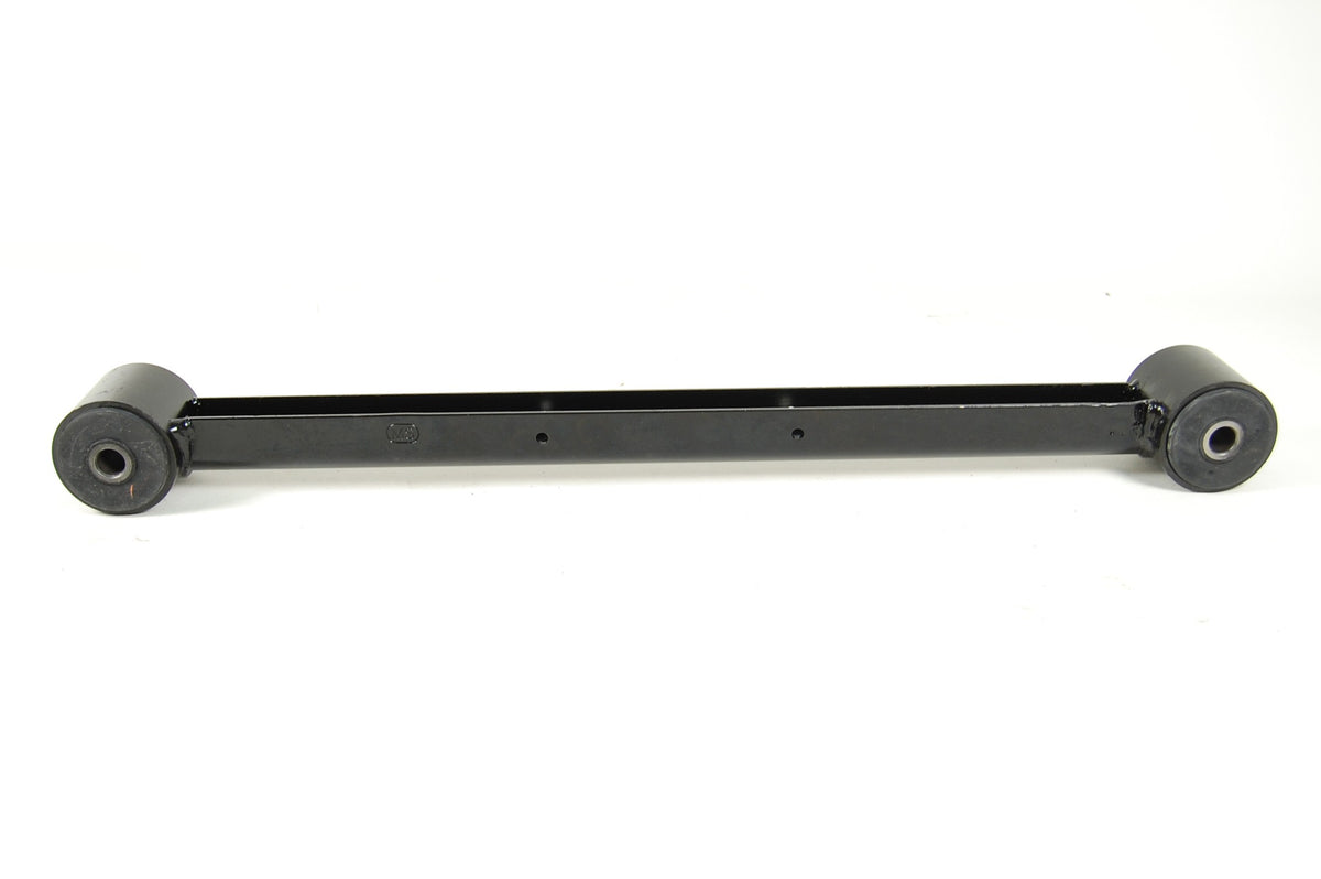 Mevotech Original Grade Suspension Trailing Arm GS251034