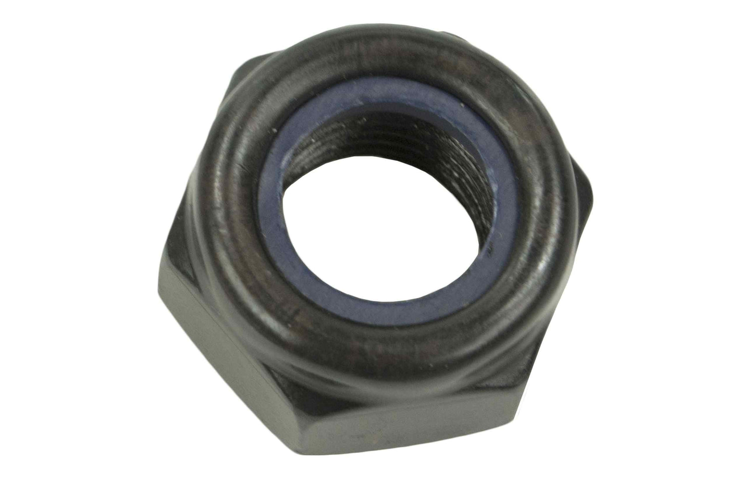 Mevotech Original Grade Suspension Control Arm and Ball Joint Assembly GS251042