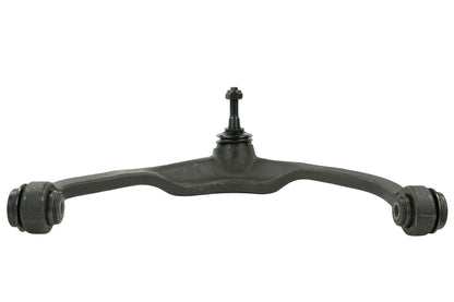 Mevotech Original Grade Suspension Control Arm and Ball Joint Assembly GS251043