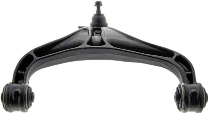 Mevotech Original Grade Suspension Control Arm and Ball Joint Assembly GS251044