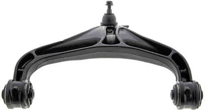 Mevotech Original Grade Suspension Control Arm and Ball Joint Assembly GS251045