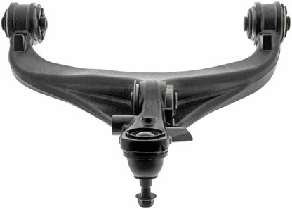 Mevotech Original Grade Suspension Control Arm and Ball Joint Assembly GS251045