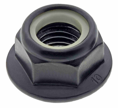 Mevotech Original Grade Suspension Control Arm and Ball Joint Assembly GS251045