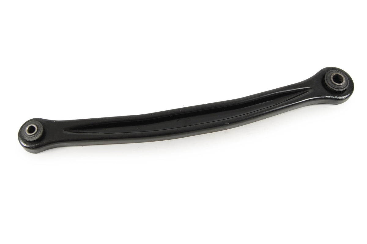 Mevotech Original Grade Lateral Arm GS251049
