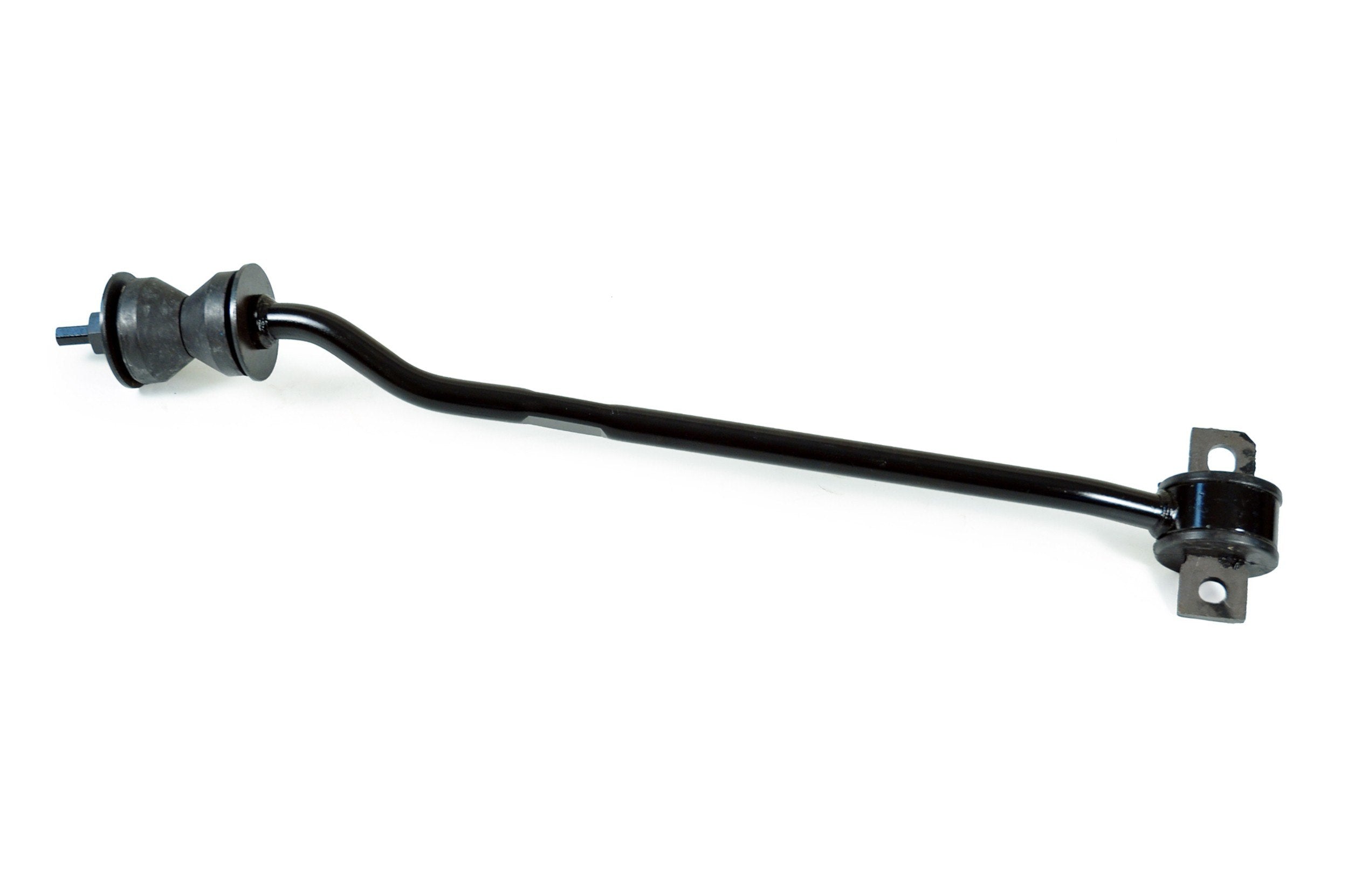 Mevotech Original Grade Suspension Trailing Arm GS251052