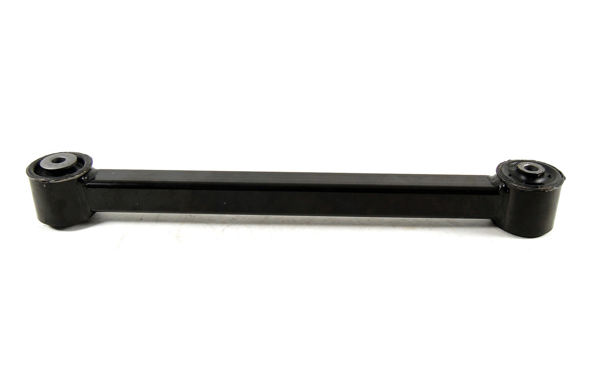 Mevotech Original Grade Suspension Control Arm GS251054