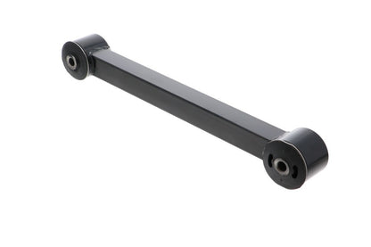 Mevotech Original Grade Suspension Control Arm GS251054