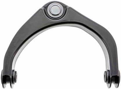 Mevotech Original Grade Suspension Control Arm and Ball Joint Assembly GS251057