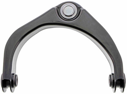 Mevotech Original Grade Suspension Control Arm and Ball Joint Assembly GS251058