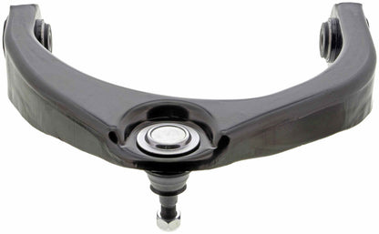 Mevotech Original Grade Suspension Control Arm and Ball Joint Assembly GS251058