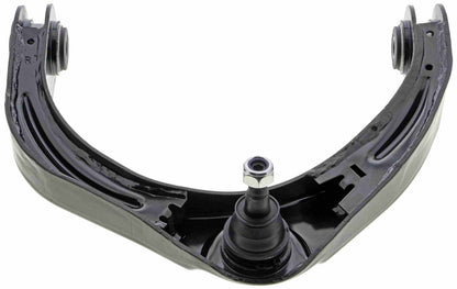 Mevotech Original Grade Suspension Control Arm and Ball Joint Assembly GS251058