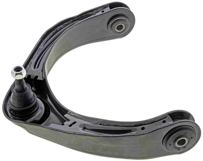 Mevotech Original Grade Suspension Control Arm and Ball Joint Assembly GS251058