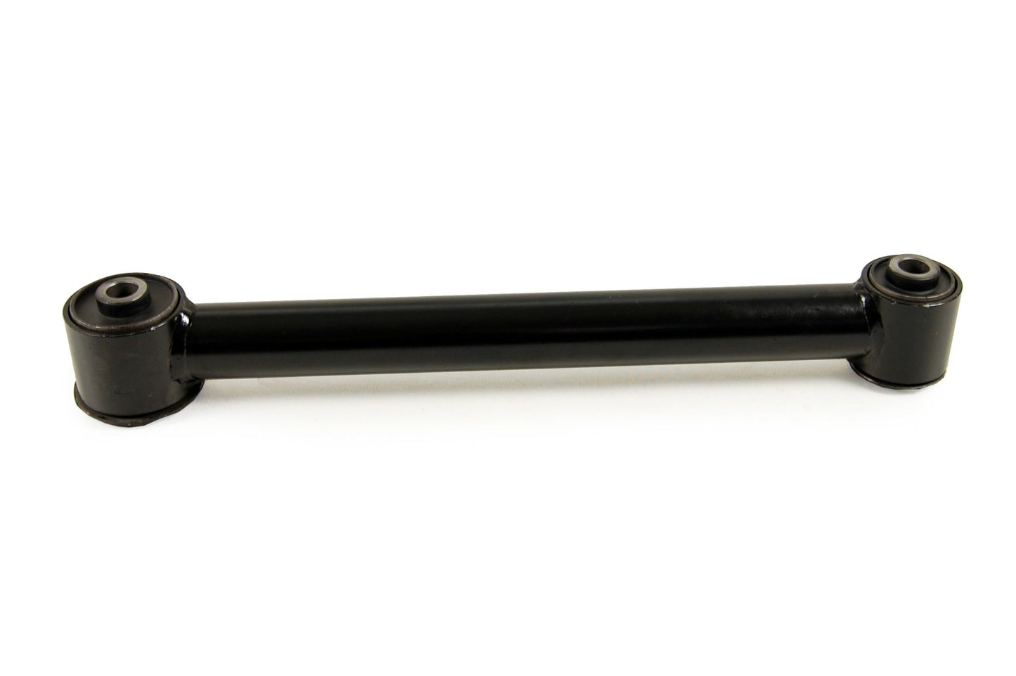 Mevotech Original Grade Suspension Control Arm GS251061