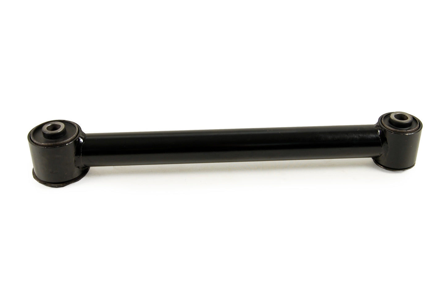 Mevotech Original Grade Suspension Control Arm GS251061