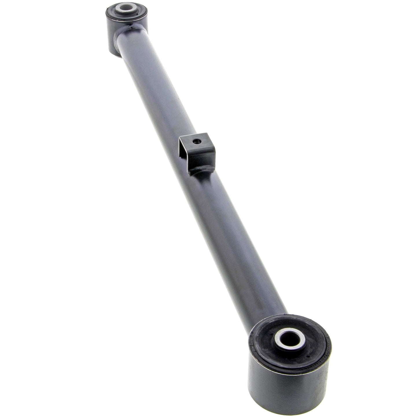 Mevotech Original Grade Suspension Control Arm GS251062