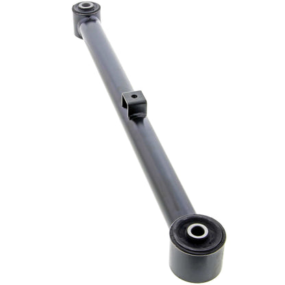 Mevotech Original Grade Suspension Control Arm GS251062