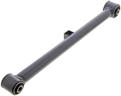 Mevotech Original Grade Suspension Control Arm GS251062