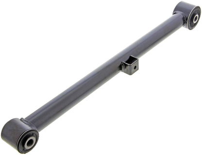 Mevotech Original Grade Suspension Control Arm GS251062