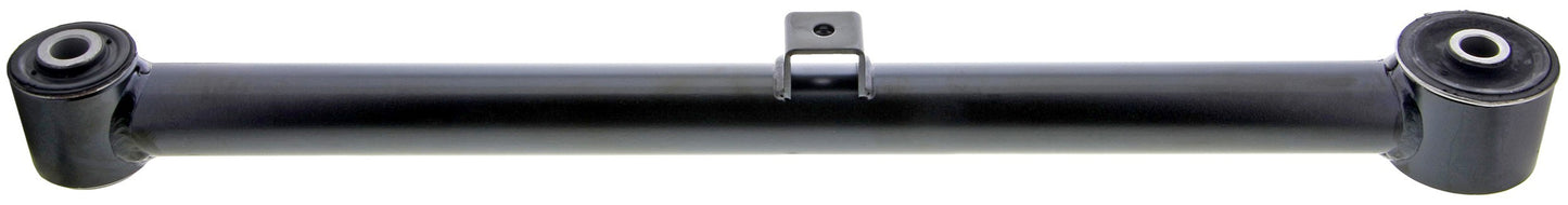Mevotech Original Grade Suspension Control Arm GS251062