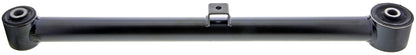 Mevotech Original Grade Suspension Control Arm GS251062