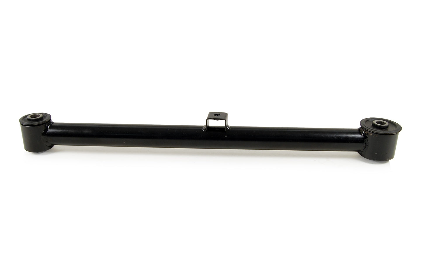 Mevotech Original Grade Suspension Control Arm GS251062