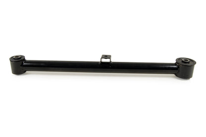 Mevotech Original Grade Suspension Control Arm GS251062