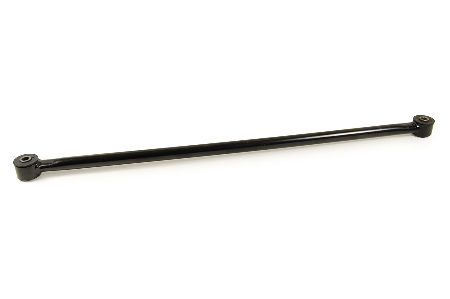 Mevotech Original Grade Suspension Track Bar GS251063